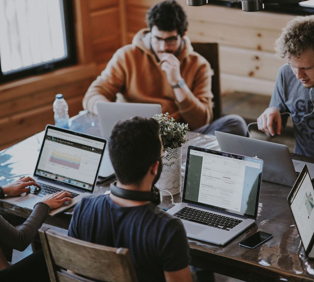 How to Add an Image of Any Size to Your Website