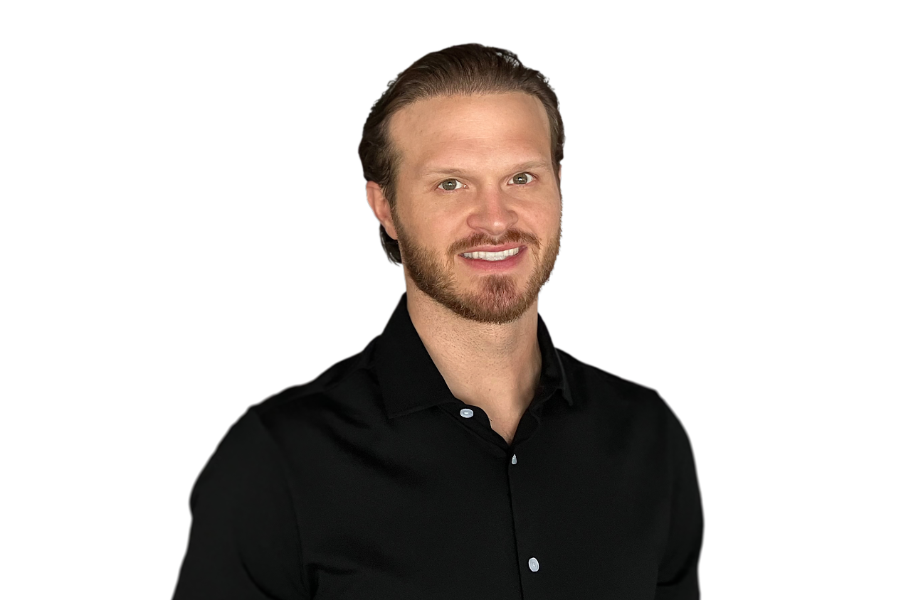 Creator of AmpZero Media